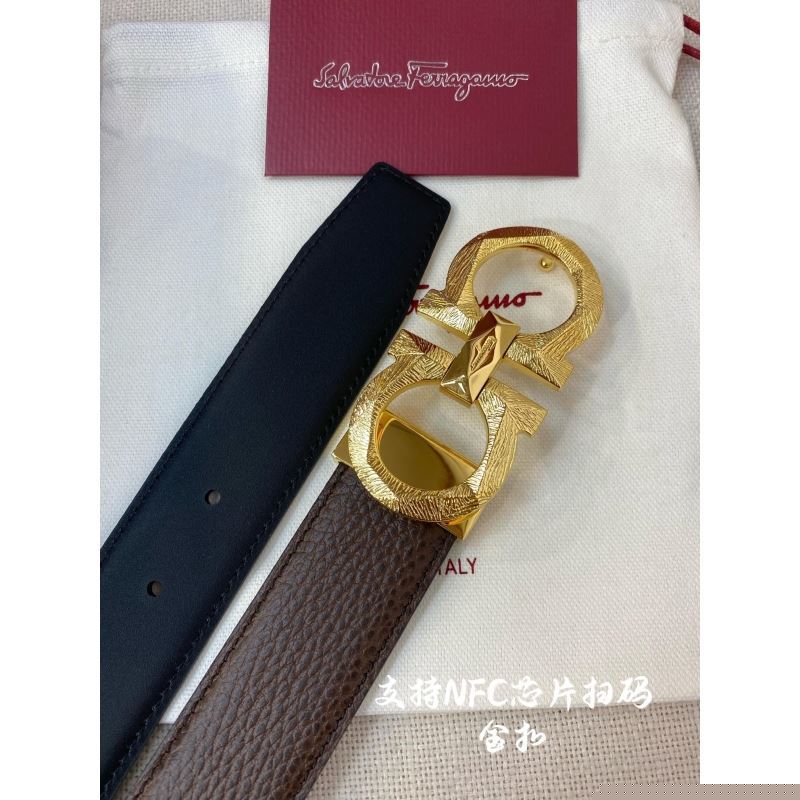 Ferragamo